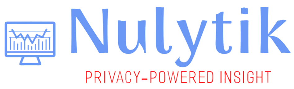 Nulytik